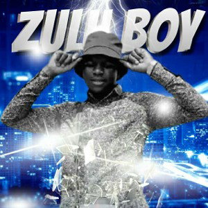 EmDee_Zulu_Boy_Flexing [official audio ]