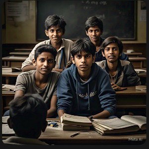 Backbenchers conversation 👦🏾👦🏾👦🏾👦🏾👦🏾