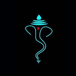 Ek Dant Rap ( जय श्री गणेश)