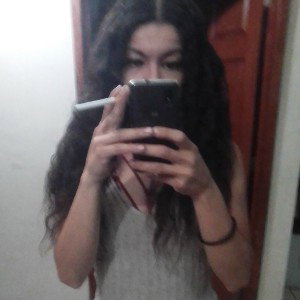 .:laLoca:.