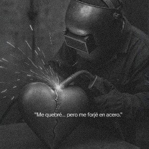 Master class