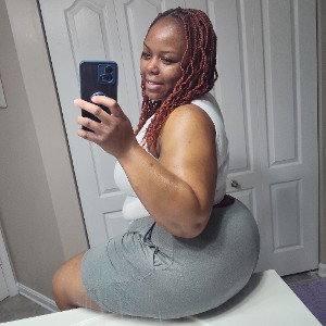 Gamble Queen Halo 