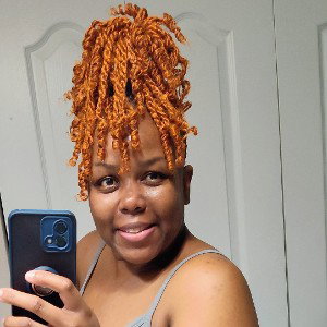 Queen Halo - Sayles 