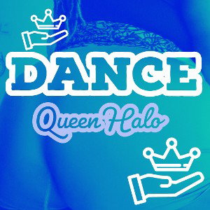 Queen Halo - Dance 