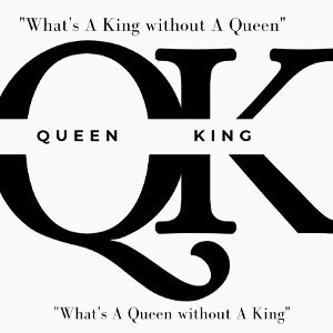 Queen Halo - King 👑 