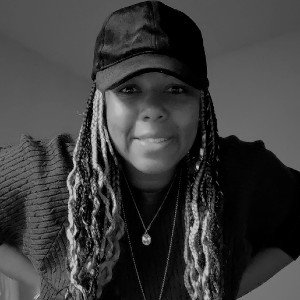 right back QUEEN HALO 