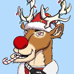 rudolph