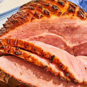 ham