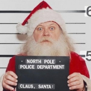 Christmas Song Edited