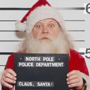 Christmas song