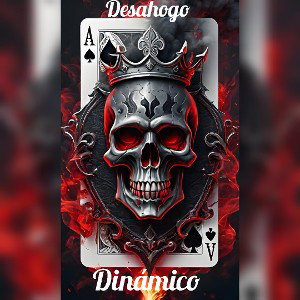Desahogo - Dinámico 