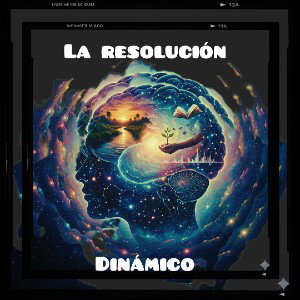 La resolución  