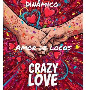 Amor de locos