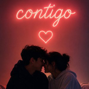 Contigo
