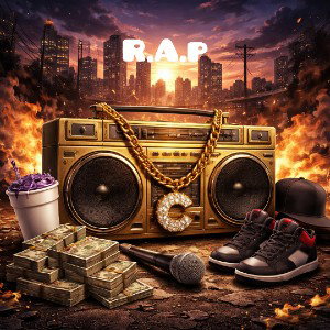 R.A.P - Dinámico 