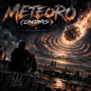 Meteoro ( ondas )