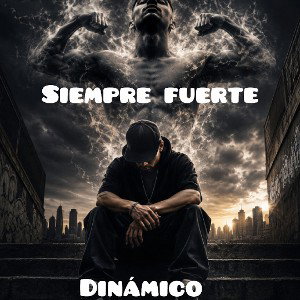 Siempre fuerte