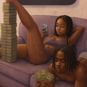#DPI aka ICEEE 💧 - #MY_ECONOMY (snippet)