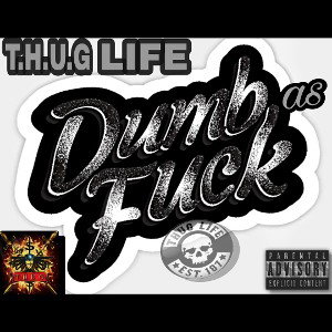 #DPI aka "ICEEE" - #DUMB_AF