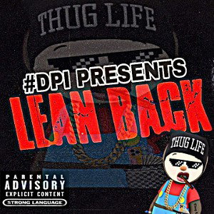 #DPI ---> #LEAN_BAKC MIX&MASTER BY ETHER