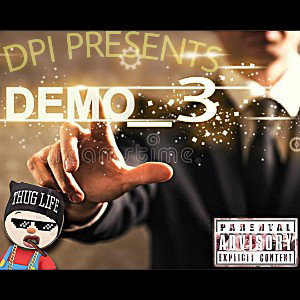 #DPI aka "ICEEE" - #DEMO_3