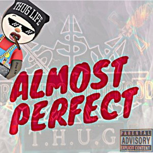 #DPI aka "ICEEE" - #ALMOST_PERFECT