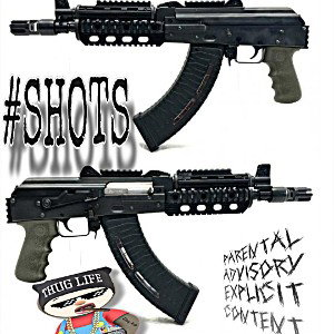 #SHOTS
