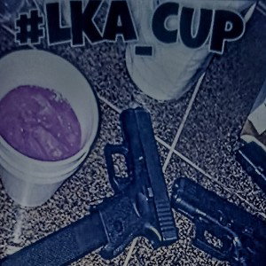#DPI - #LKA_CUP (#POEdUP) #BANGTHIS !!!