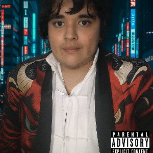 you need me ft Lee Michael 