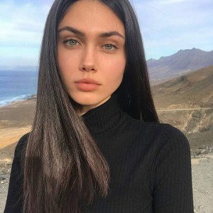 poniendo candela 