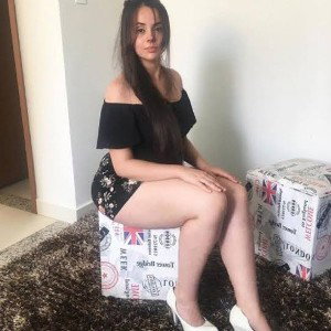 unas caricias mas