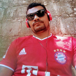 BA BOTOLA NIONSO