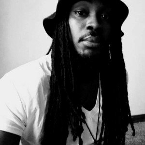 Rasta Mantra