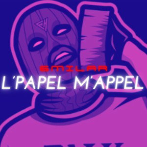 6MILAR - L’PAPEL M’APPEL