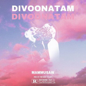 divoonatam