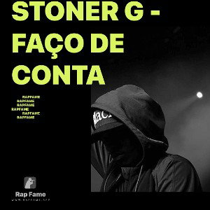 Stoner G - Faço de Conta