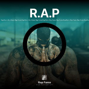 R.A.P