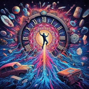 Time