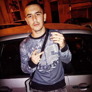 2k24 jota free