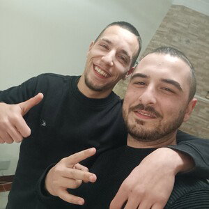 Stoner g ft M.P 2026