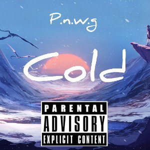 ❄Cold❄