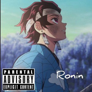 Ronin