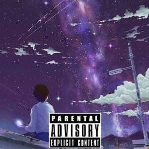 P.N.W.G-Universe