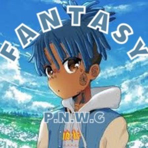 FANTASY