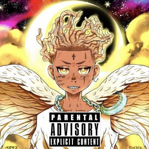 P.N.W.G-Grim