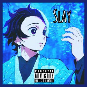 P.N.W.G-Slay