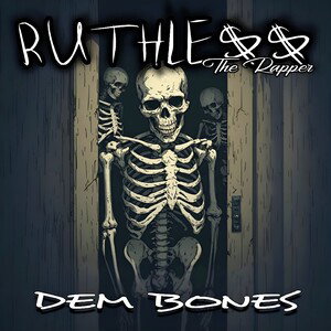 DEM BONES