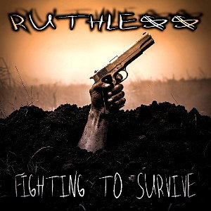 FIGHT TO SURVIVE 