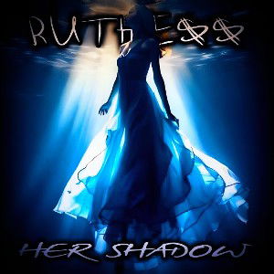 HER SHADDOW