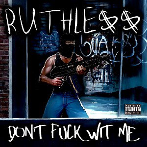🎤 Title: DON'T FUCK WITH ME  